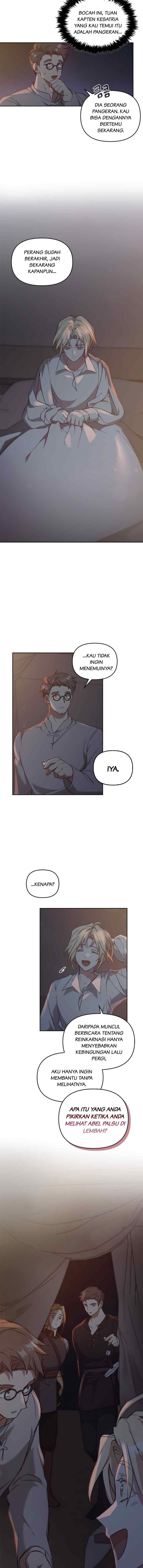 Regas chapter 47 halaman 10