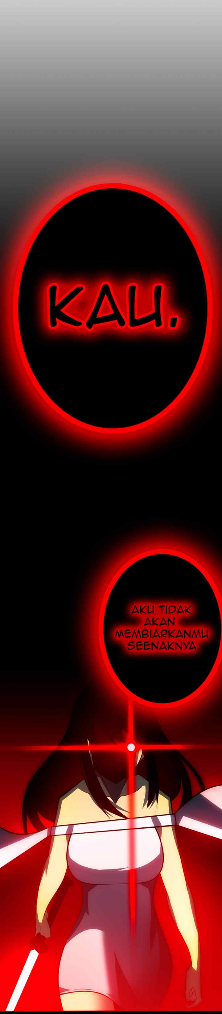 Prince Akihiko chapter 6 halaman 13