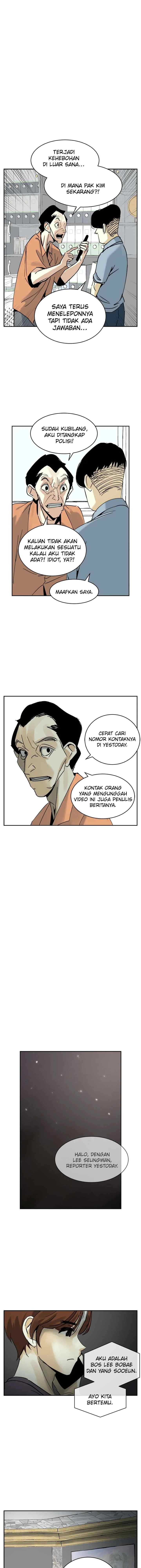 Dateclip chapter 30 halaman 7