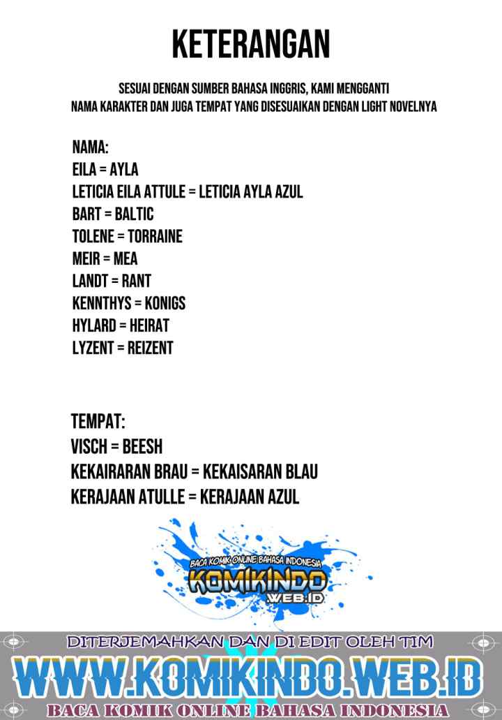 Tenkuu no Shiro o Moratta no de Isekai de Tanoshiku Asobitai chapter 11 halaman 16