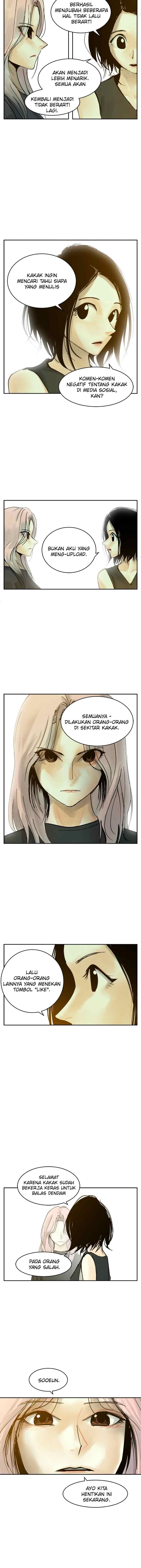 Dateclip chapter 18 halaman 8