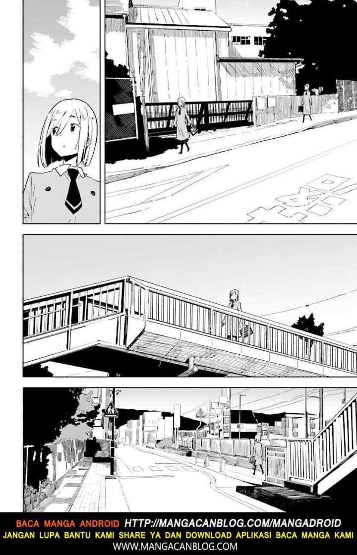 Kono Bijutsubu ni wa Mondai ga Aru! chapter 66 halaman 10