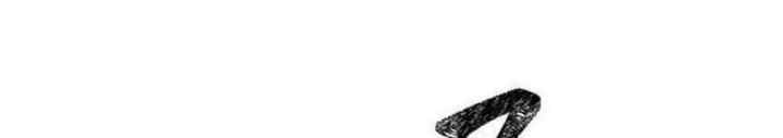 I Have a Dragon on My Body chapter 395 halaman 13