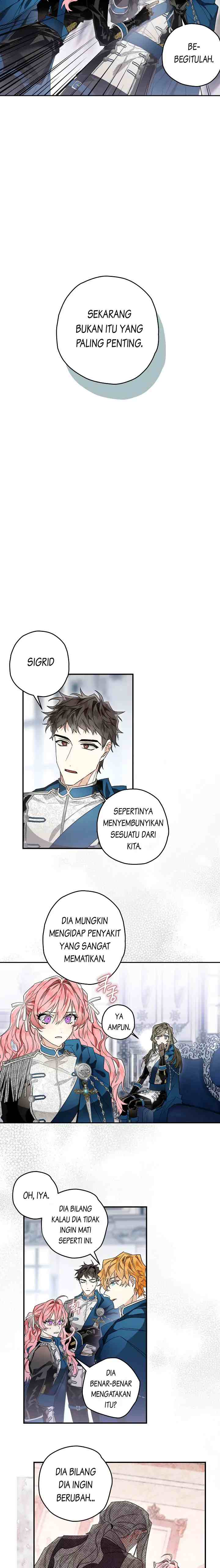 Sigrid chapter 10 halaman 11