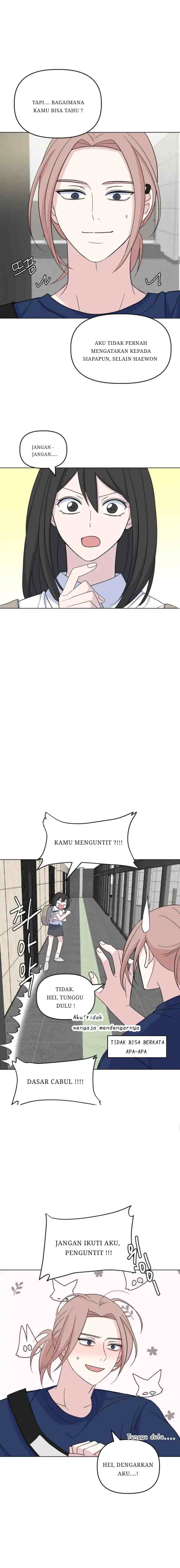 Causality chapter 24 halaman 4