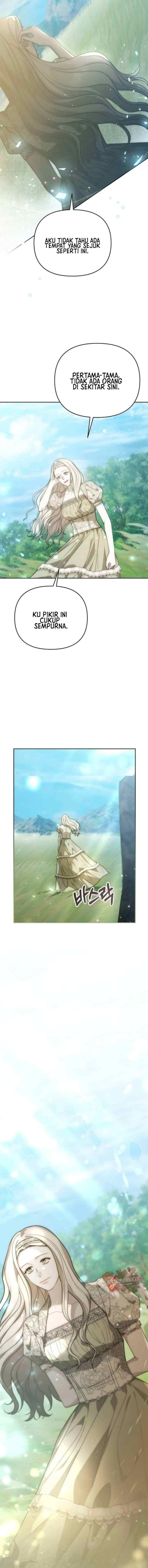 How To Turn A Kind Savior Into An Emperor chapter 27 halaman 16