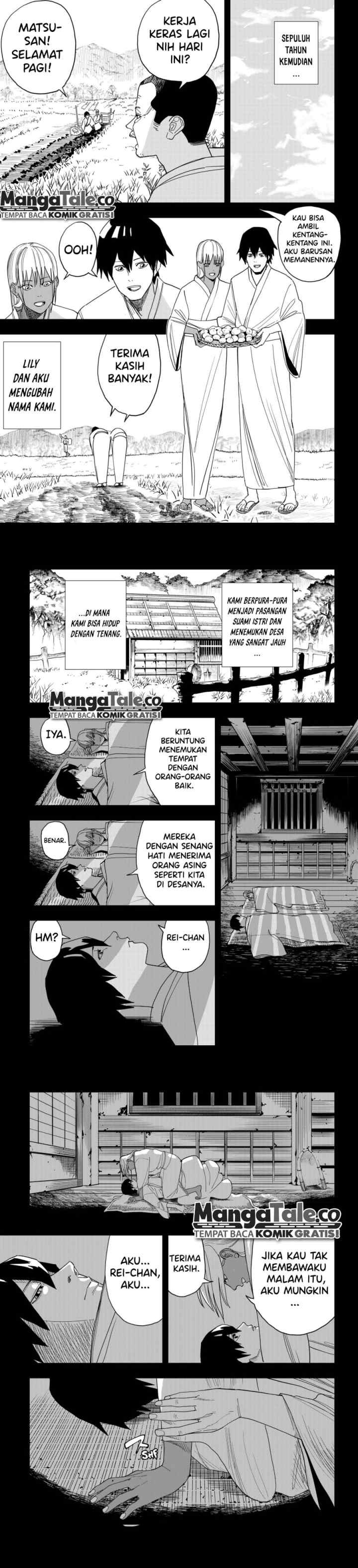 Stage S chapter 19 halaman 8