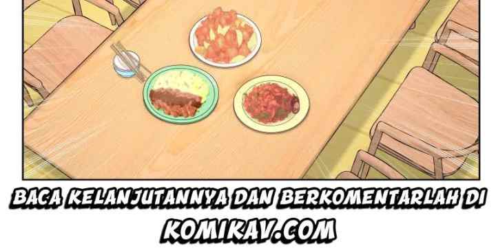 Strongest Abandoned Son chapter 19 halaman 15