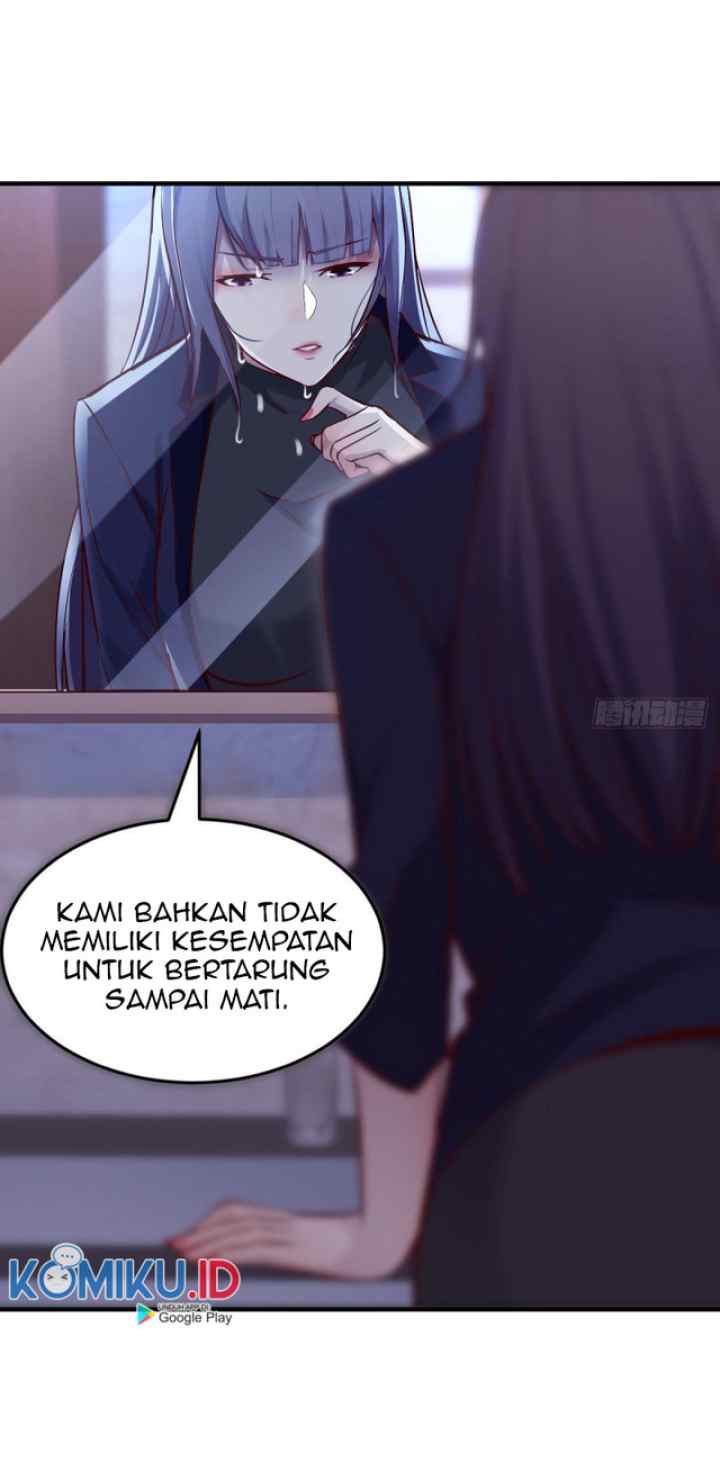 I Have Twin Girlfriends chapter 65 halaman 14