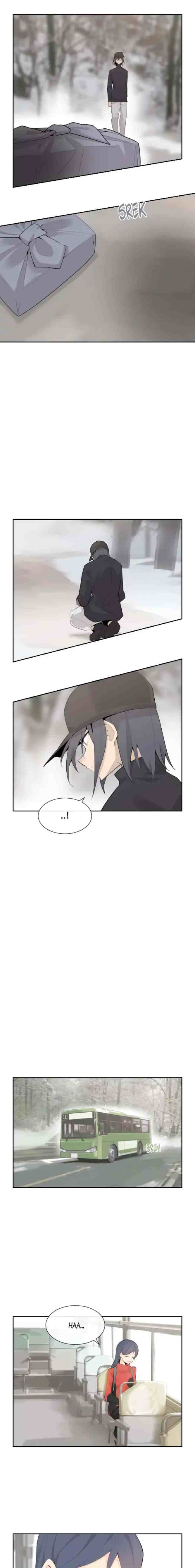 Devil Sword King chapter 192 halaman 10