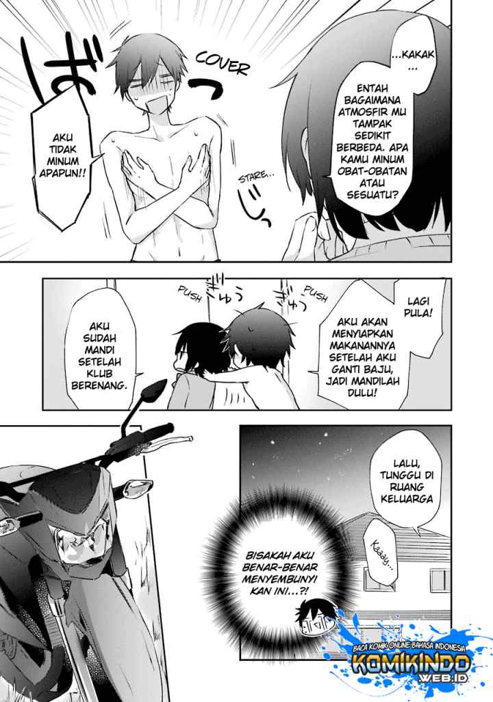 Kikanshita Yuusha no Gojitsudan chapter 2.2 halaman 5