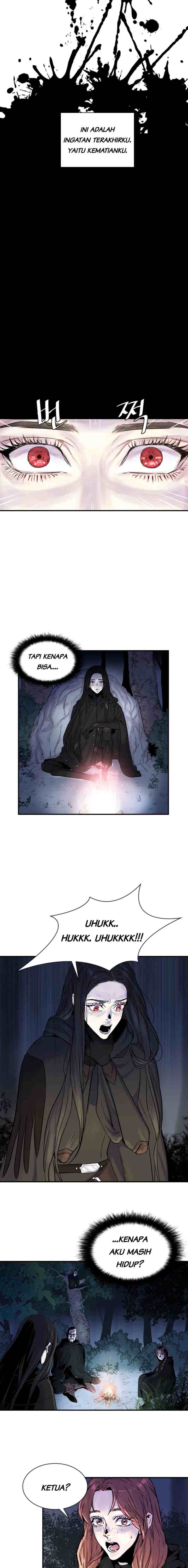 Aideen chapter 1 halaman 17