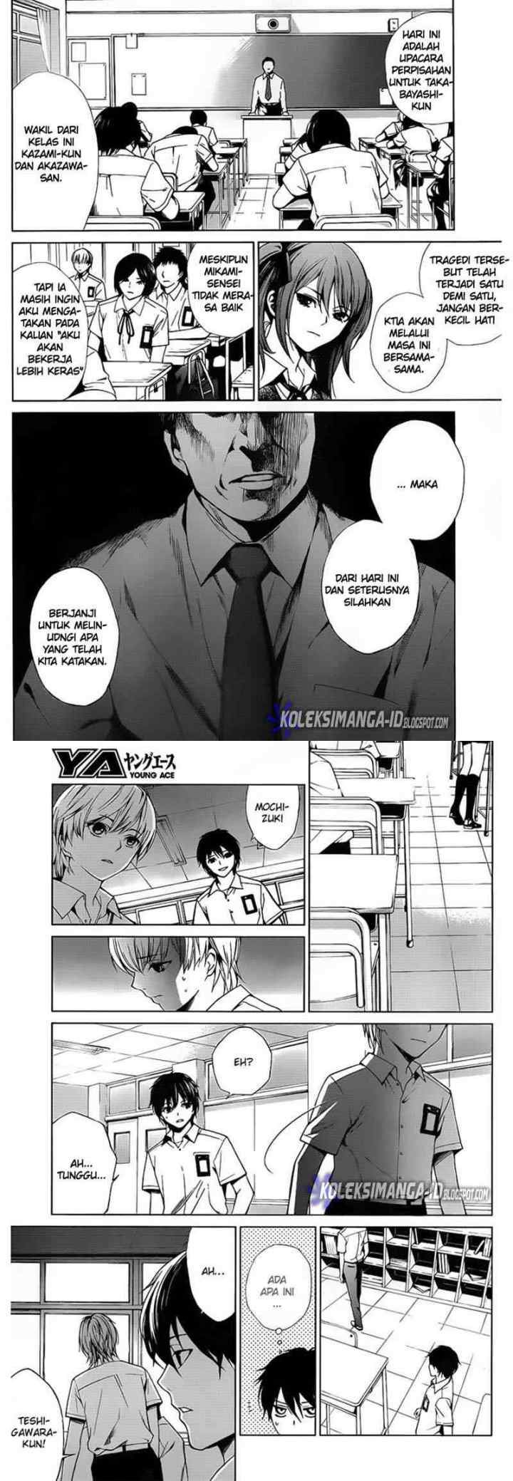 Another chapter 8 halaman 4