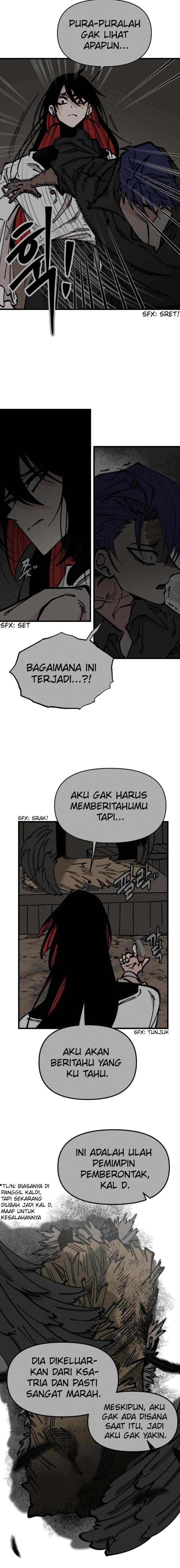 Rathard chapter 55 halaman 9