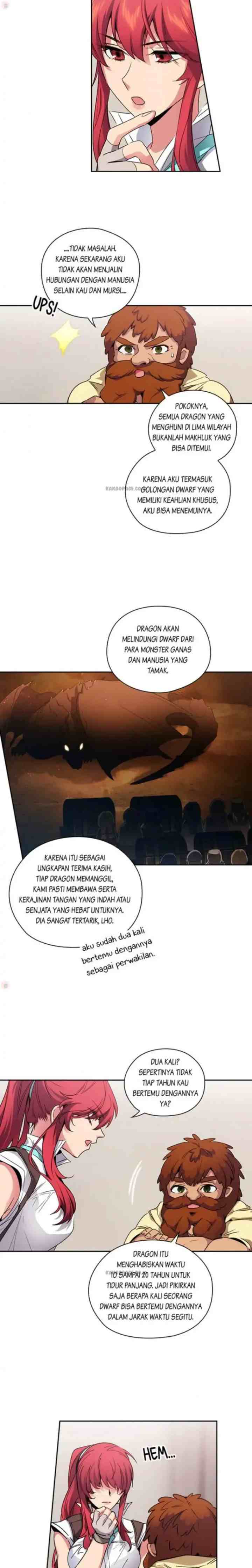 Adonis chapter 92 halaman 5