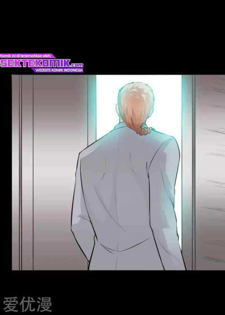 Hopeless chapter 143 halaman 5