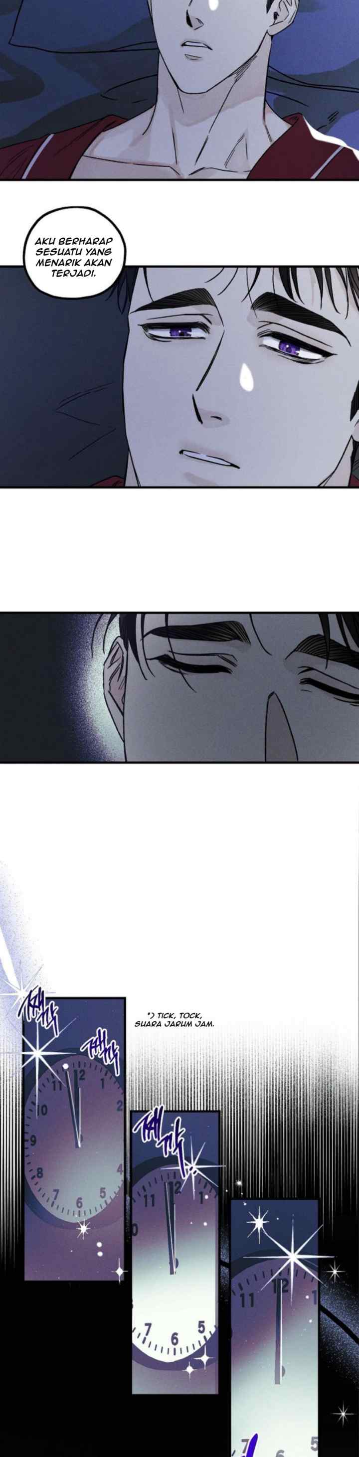 Shining In Nightmares chapter 1 halaman 12