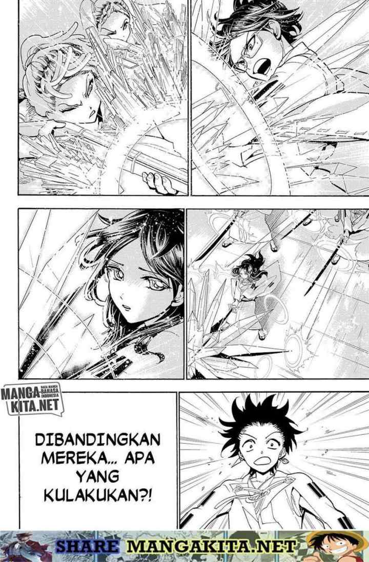 Orient chapter 59 halaman 18