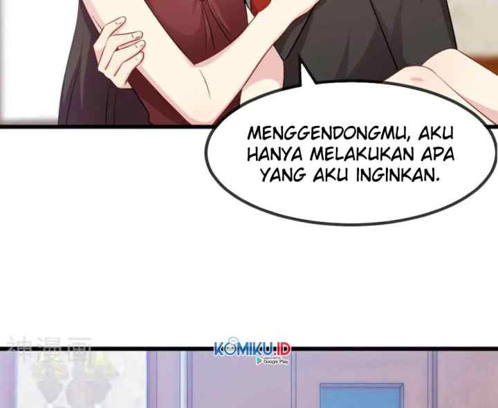 CEO's Sudden Proposal chapter 286 halaman 15