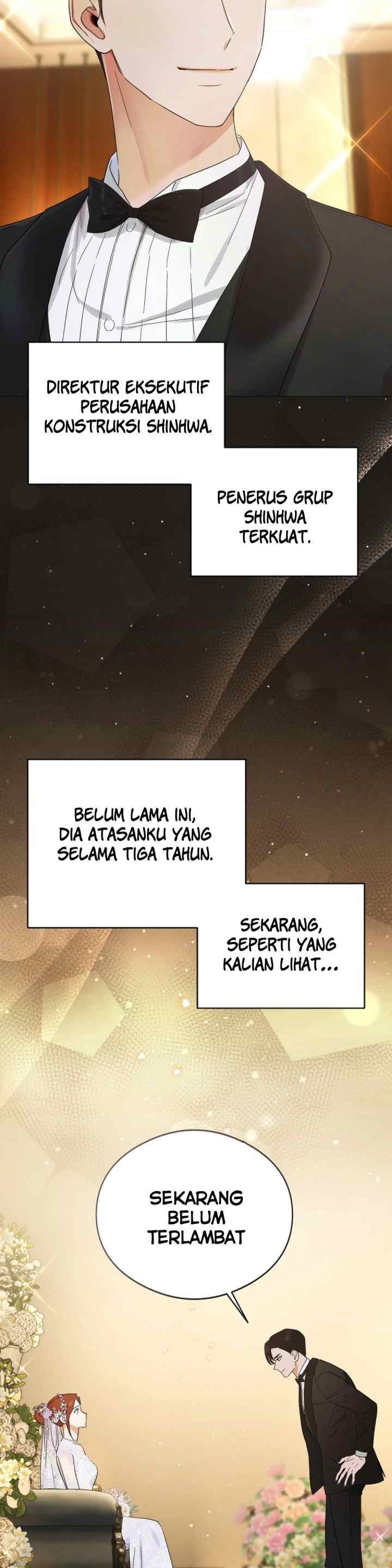 The Purpose of Marriage chapter 0 halaman 7