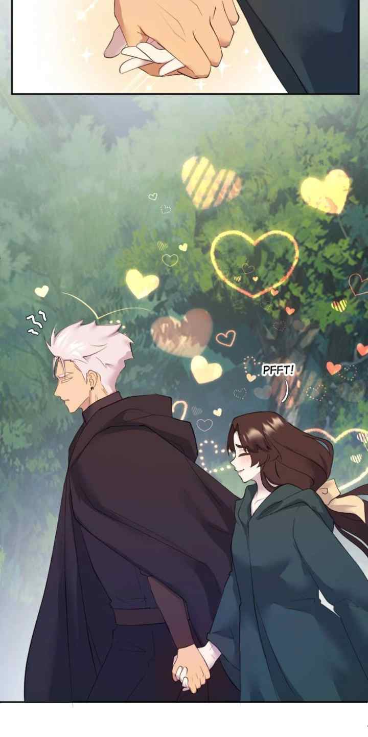Her Wish To Be Isekai'd chapter 56 halaman 16