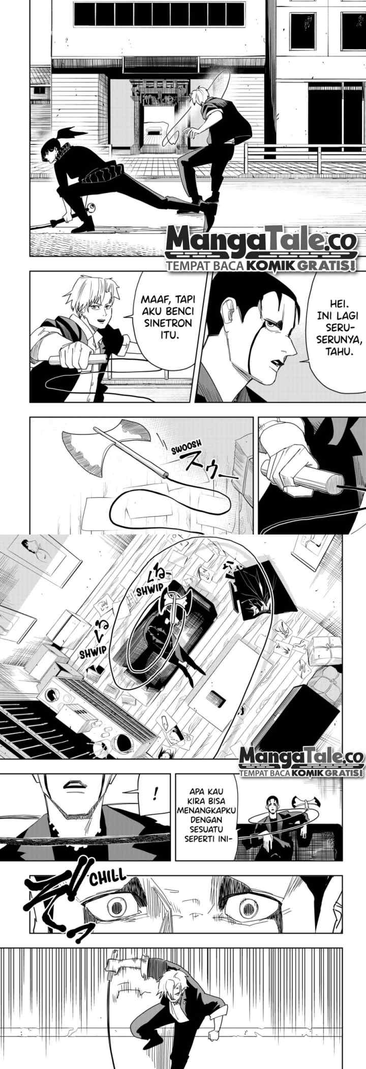Stage S chapter 20 halaman 10