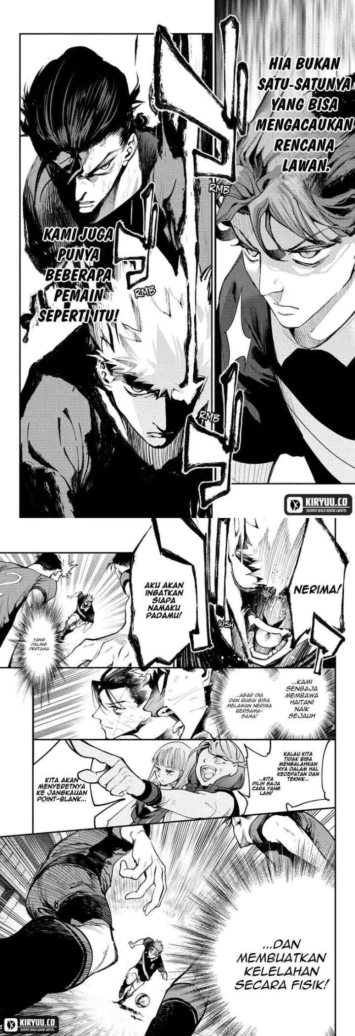 Embers chapter 16 halaman 5