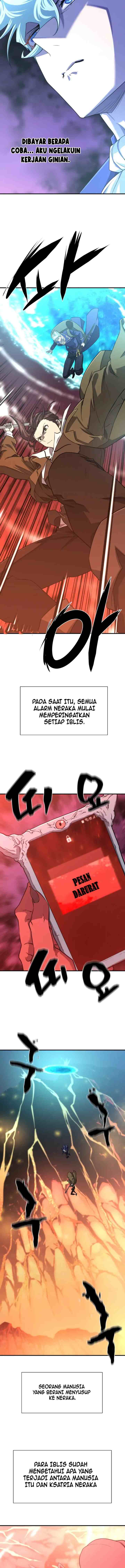 O melhor engenheiro do mundo chapter 111 halaman 17
