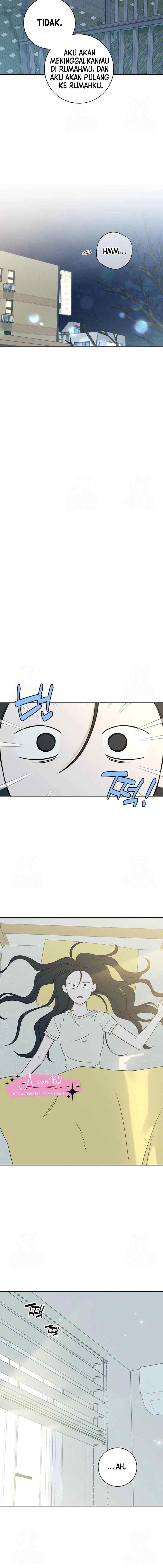 Miyeon chapter 11 halaman 13