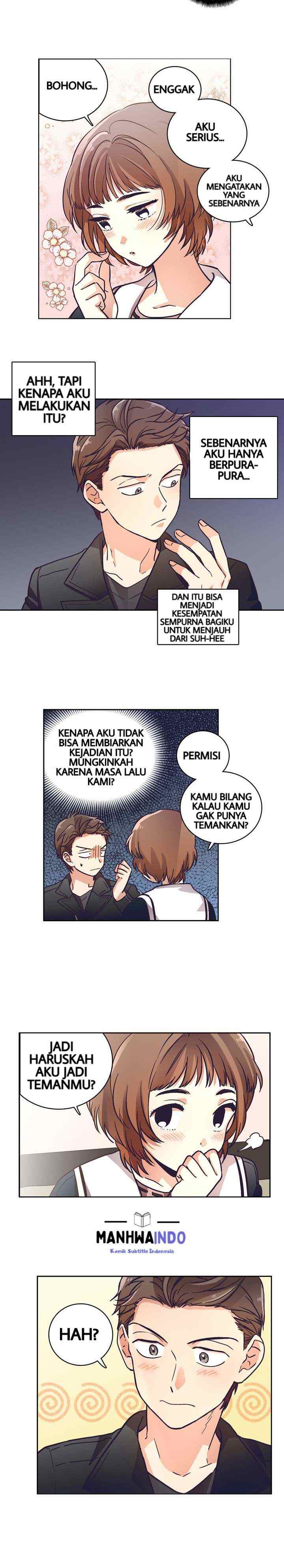 Pride Complex chapter 8.1 halaman 4