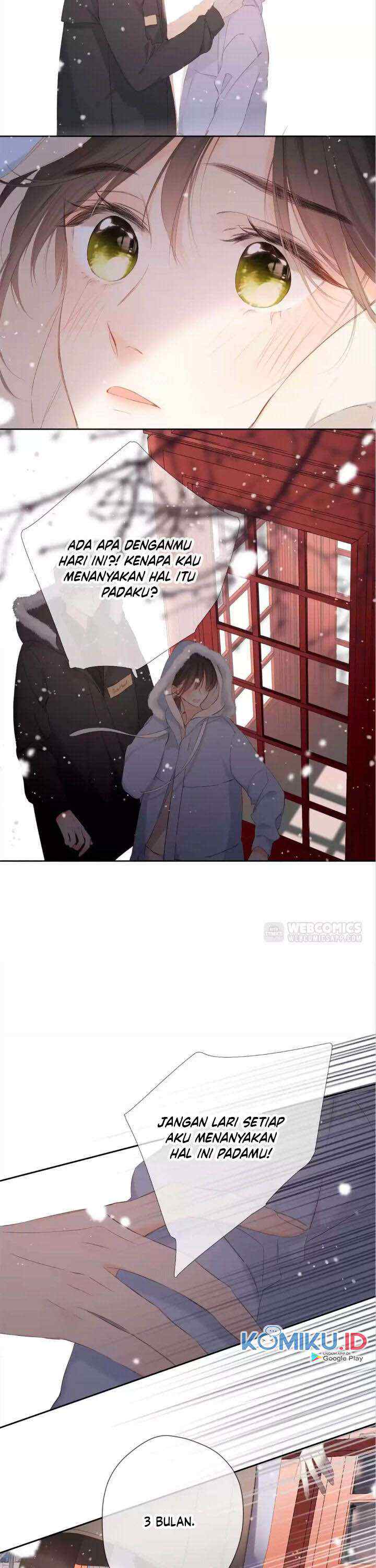 Once More chapter 48 halaman 13