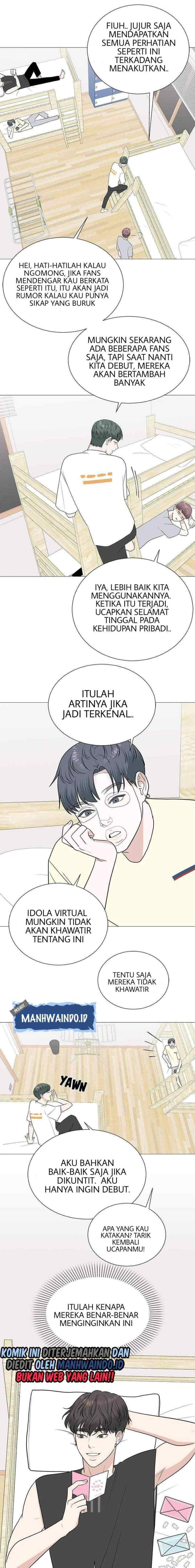 Beyond Virtual chapter 21 halaman 4