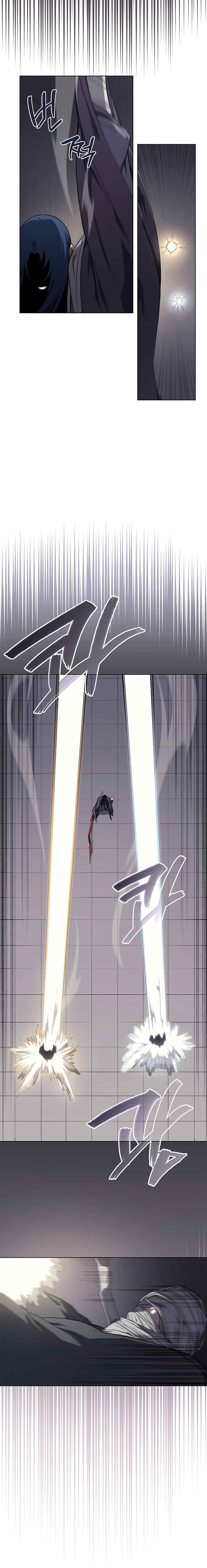 Chronicles of Heavenly Demon chapter 224 halaman 18