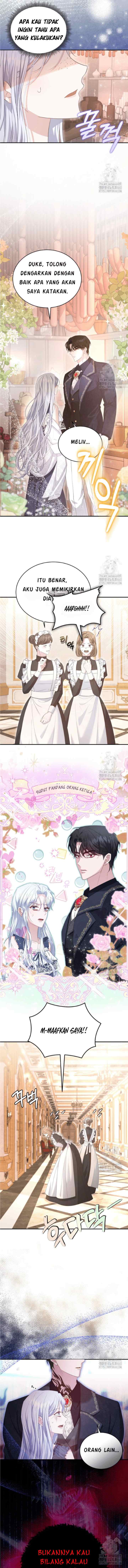 A Guide to the Reality of Villain Extras chapter 2 halaman 9