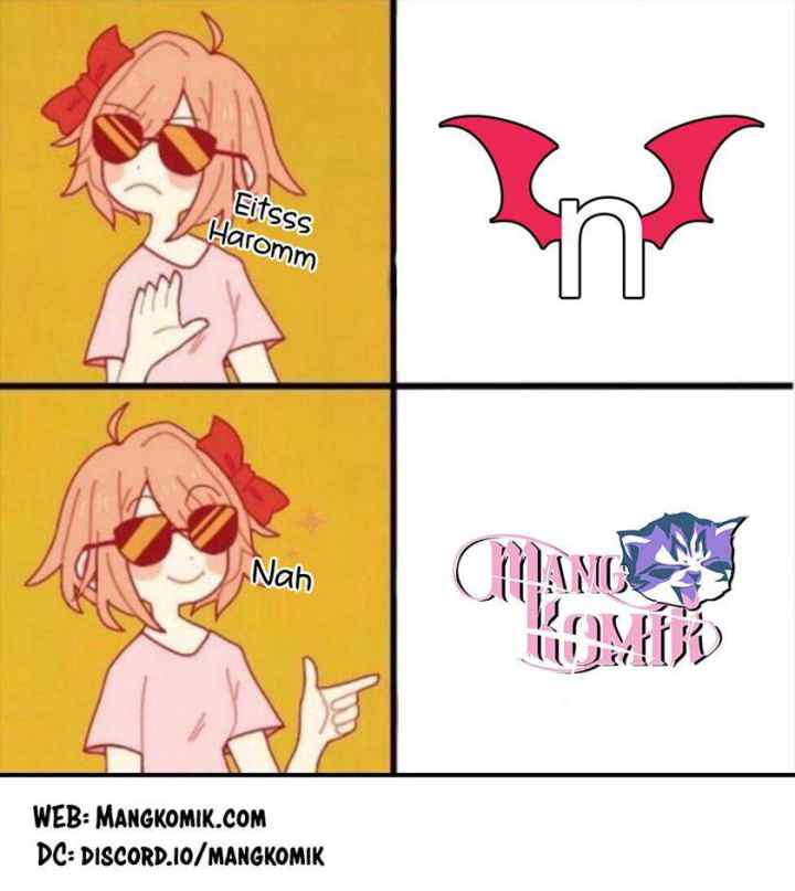 Drawing While Masturbating chapter 34 halaman 17