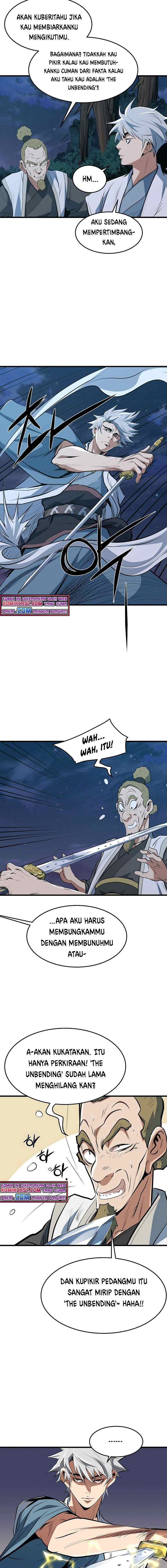 Grand General chapter 12 halaman 15