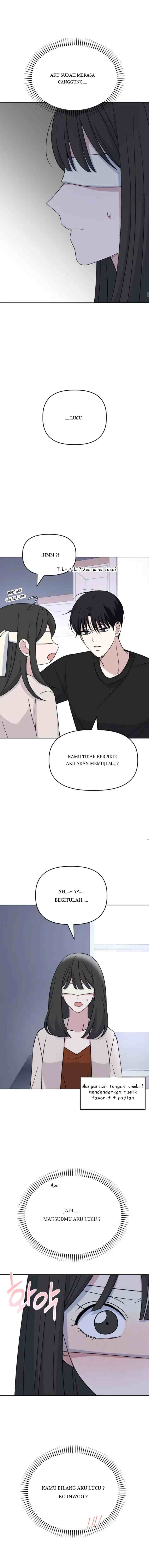 Causality chapter 59 halaman 8