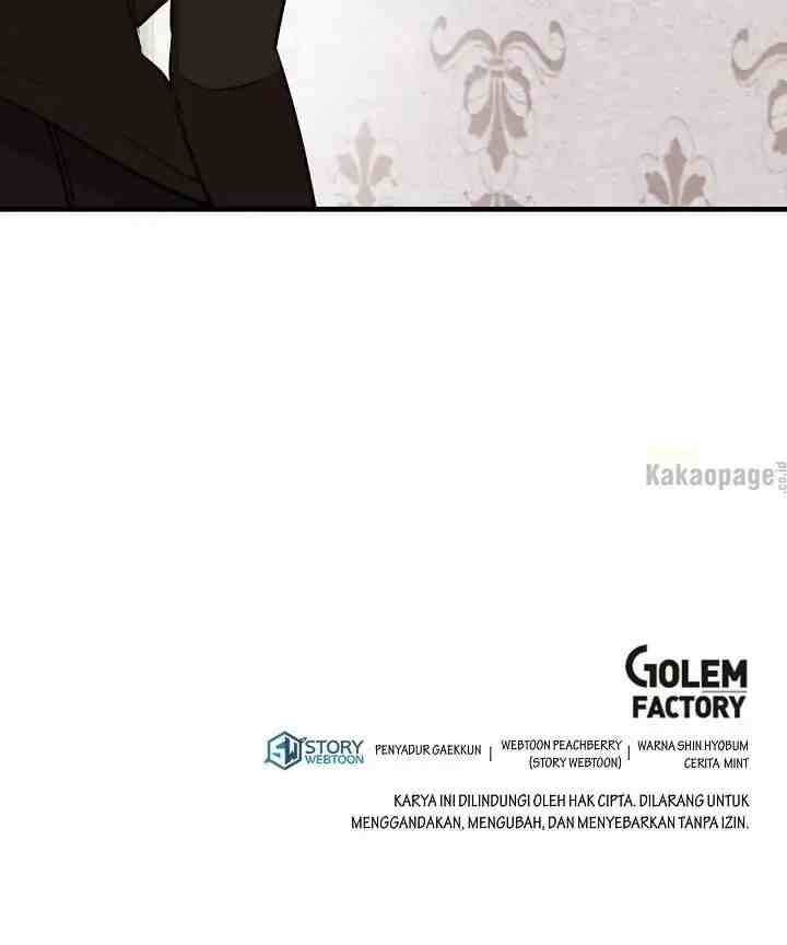 The Villainess Lives Twice chapter 79 halaman 20