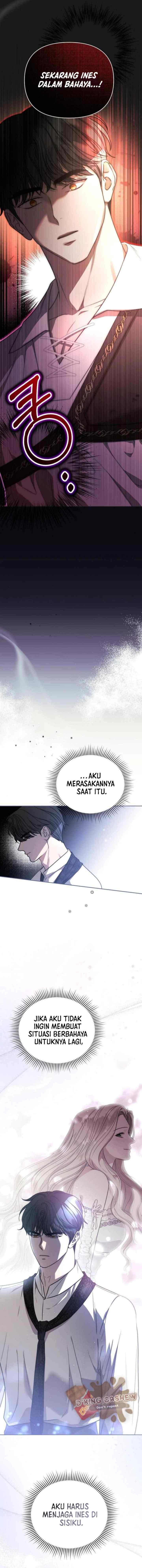 How To Turn A Kind Savior Into An Emperor chapter 24 halaman 14