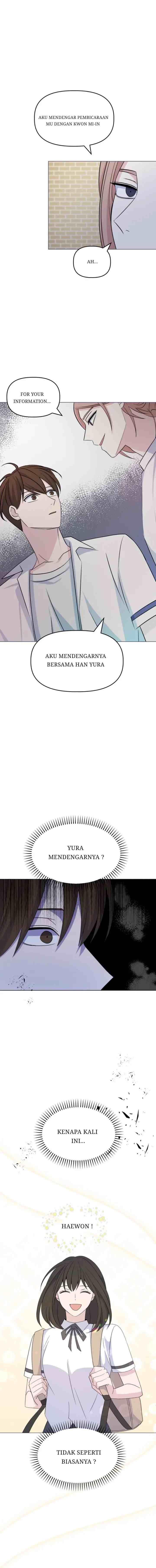 Causality chapter 14 halaman 17
