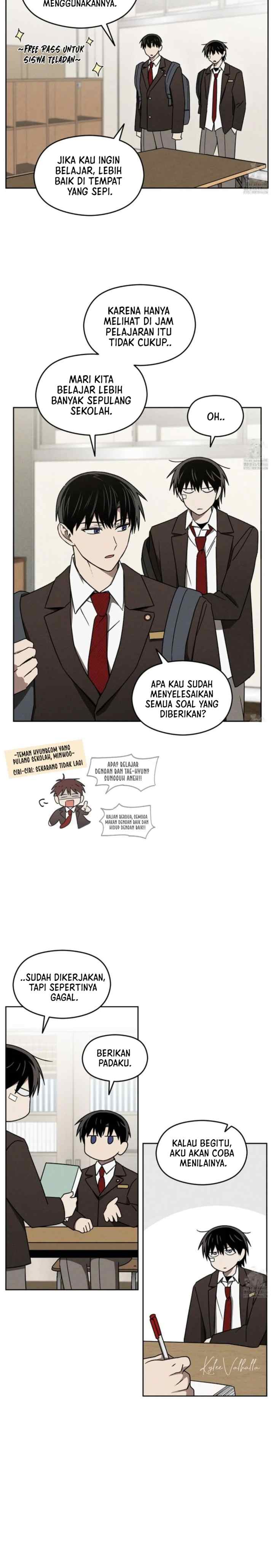 Problematic Leadership Activities chapter 14 halaman 9