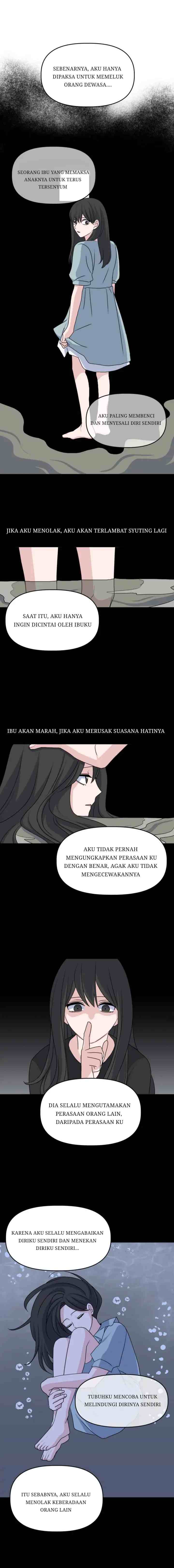 Causality chapter 13 halaman 12