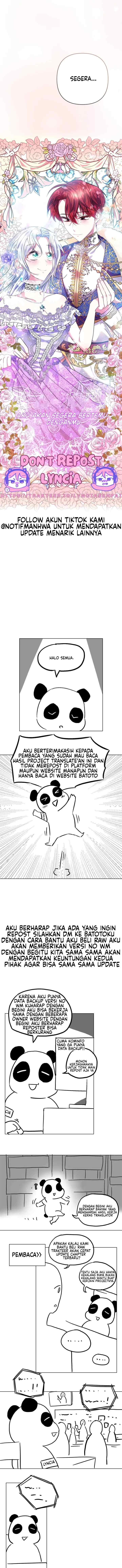 The Kids Have Changed chapter 38 halaman 15