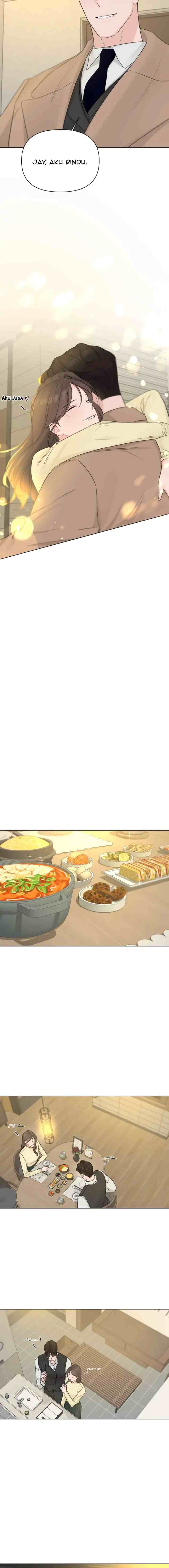 Another Love! chapter 47 halaman 13