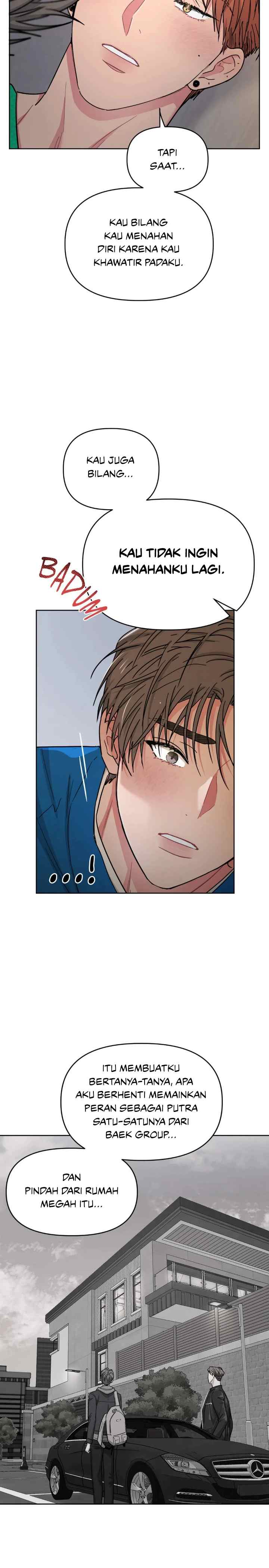 Arts Mans chapter 30 halaman 16