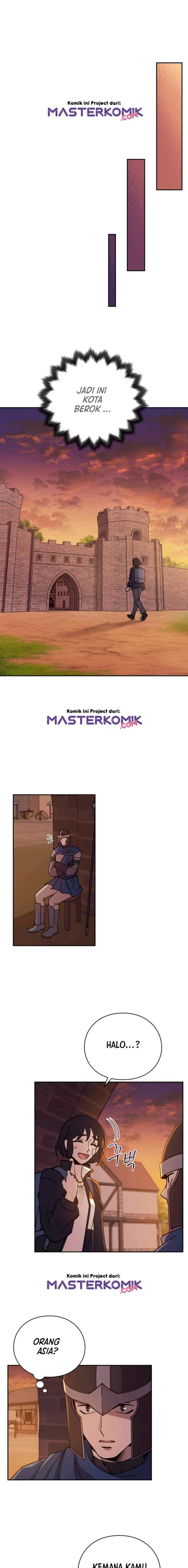 Pathfinder chapter 7 halaman 17