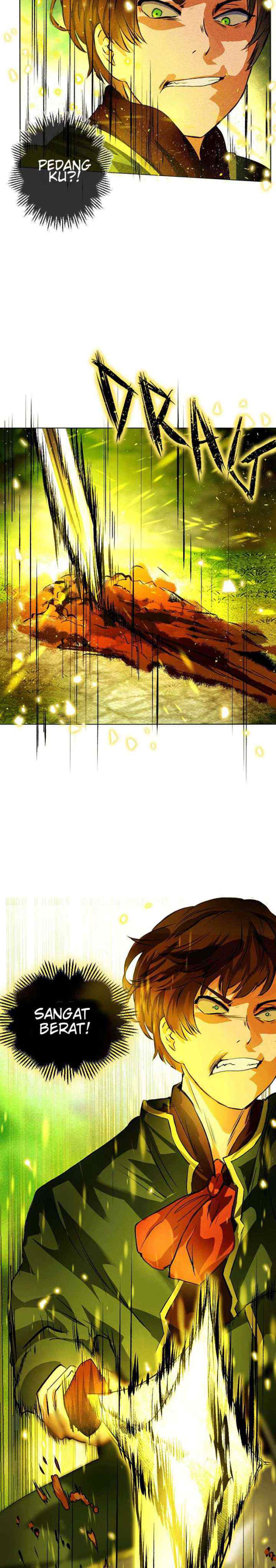 Deor chapter 30 halaman 6