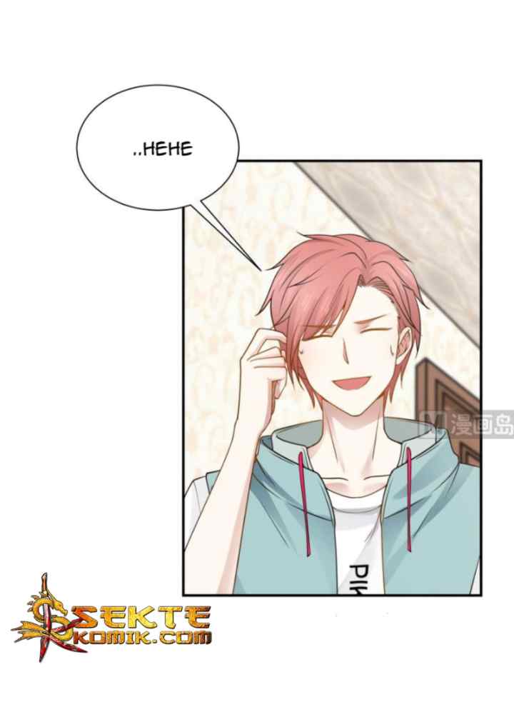 I Have a Dragon on My Body chapter 75 halaman 13