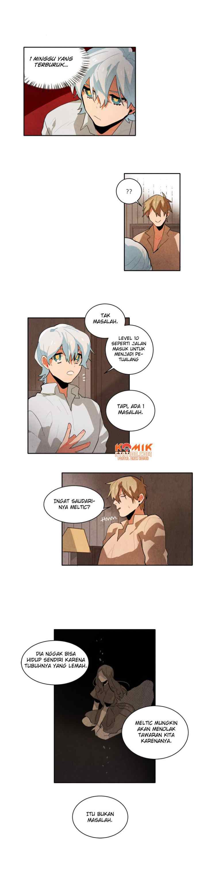 Ernak chapter 9 halaman 10