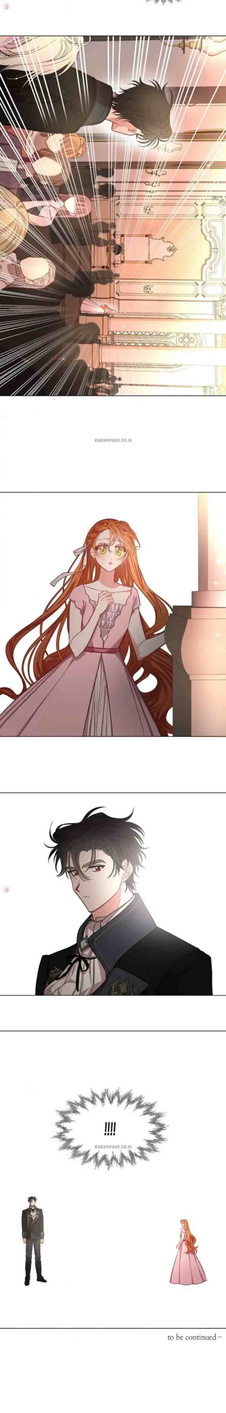 Lucia chapter 3 halaman 11